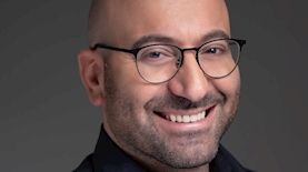 שימי בנודיס, צילום: טייסטפוינט